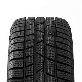 Continental ContiWinterContact TS 830 P 225/55 R16 99H TL XL FR