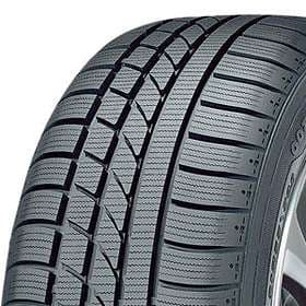 Hankook W300 icebear 295/30 R22 103W XL