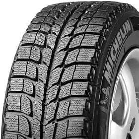 Michelin X-Ice 165/70 R13 79Q