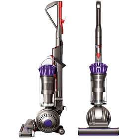 Dyson DC 40 Animal