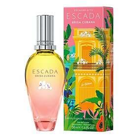 Escada Brisa Cubana edt 50ml