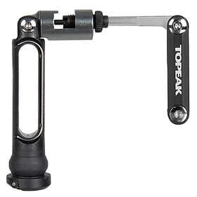Topeak Bb Tool