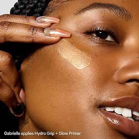 Milk Makeup Hydro Grip + Glow Primer 30ml