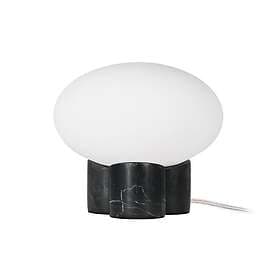 Globen Mammut 20  Table Lamp
