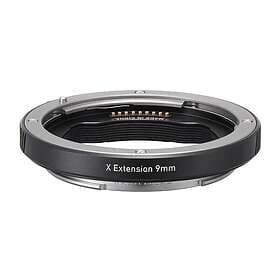 Hasselblad X Extension Tube 9mm (XCD)