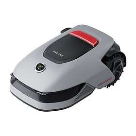 Dreame A1 Pro 2000