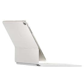 Apple Magic Keyboard iPad Air 13" (M4)