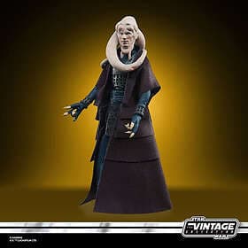 Hasbro Bib Fortuna Star Wars Episode VI Vintage Collection Actionfigur