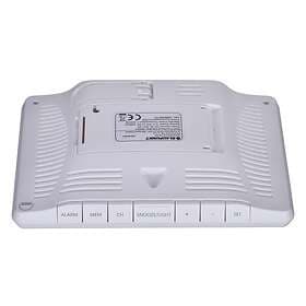 Blaupunkt WS40WH