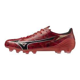 Mizuno Alpha II Elite FG (Men's)