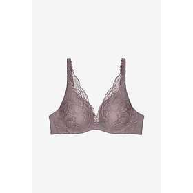 Triumph Body Make-Up Illusion WP Bra
