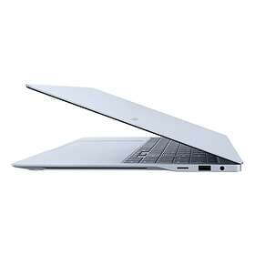 Samsung Galaxy Book4 Edge NP960XMA-KB1UK 16" Snapdragon 16GB RAM 512GB