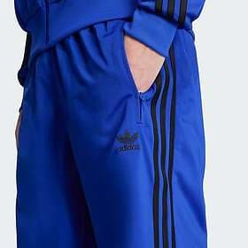 Adidas Adicolor Firebird Shorts (Men's)