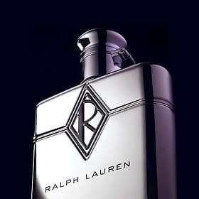 Ralph Lauren Ralph's Club New York edp 110ml
