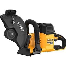 Dewalt DCS691N-XJ 54V