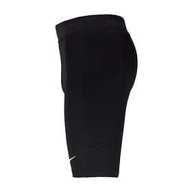Nike Pro Dri-FIT Training Shorts (Jr)