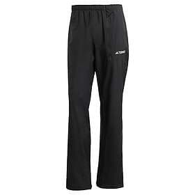 Adidas Terrex Multi Climaproof 2,0 (Men's)