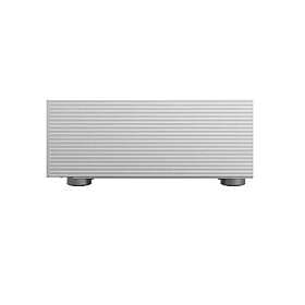 Onkyo M-80