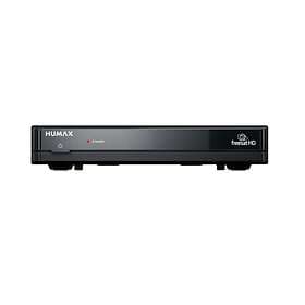 Humax HB-1000S