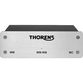 Thorens MM-008
