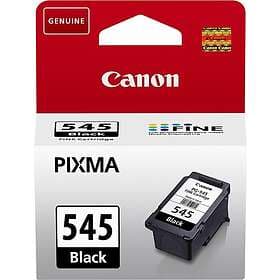 Canon PG-545 (Black)