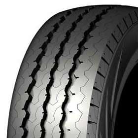 Nankang Van CW-25 225/75 R16 121R