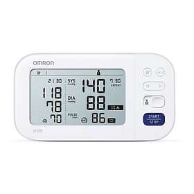 Omron M6 Comfort 2020 HEM-7360-E