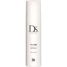 Sim Sensitive DS Fiber Gel 100ml