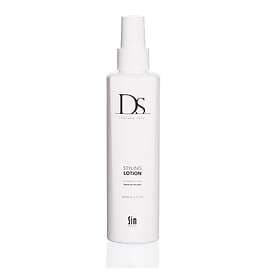 Sim Sensitive DS Styling Lotion 200ml