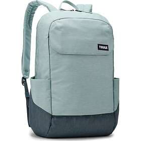 Thule Lithos 20L