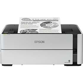 Epson EcoTank ET-M1180