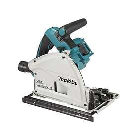 Makita DSP600Z