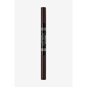 Max Factor Real Brow Fill & Shape