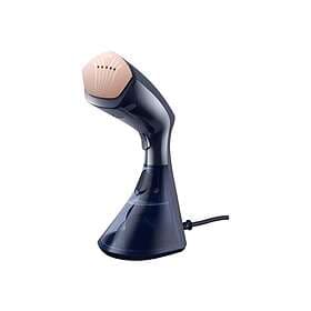 Philips 8000 Series GC810