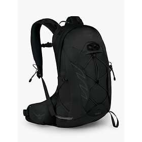 Osprey Talon 11L (Men's)