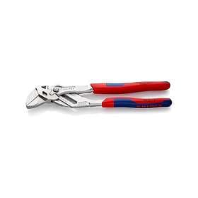 Knipex 86 05 250 Pliers Wrench