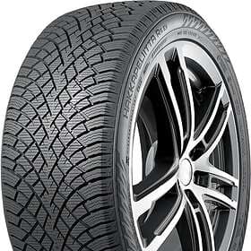 Nokian Hakkapeliitta 10 SUV 255/40 R21 102T