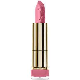 Max Factor Colour Elixir Lipstick