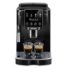 DeLonghi Magnifica Start ECAM220.21.B