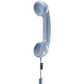 Native Union Pop Phone Portable Speaker