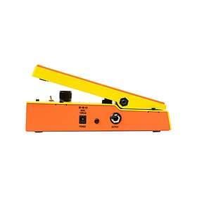 Digitech Whammy MonoNeon Signature