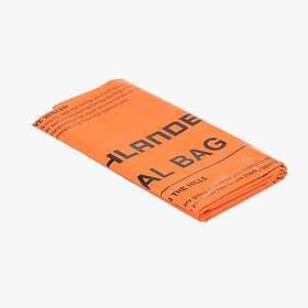 Highlander Outdoor Emergency Survival Bag
