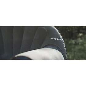 Easy Camp Maple Camping Chair