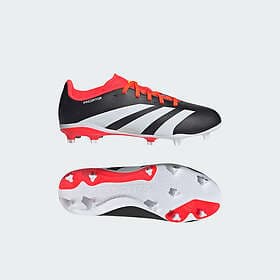 Adidas Predator League FG (Jr)