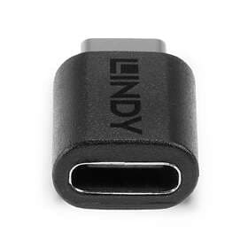Lindy USB-C to USB-C