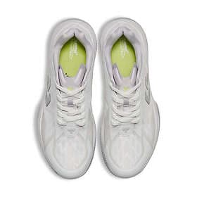 Hummel Topflight Pro (Men's)