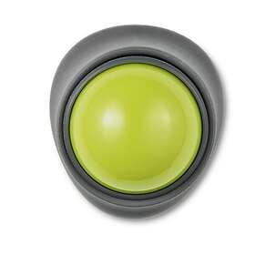 Trigger Point Handheld Massage Ball