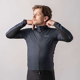 GripGrab Pacr Jacket (Men's)