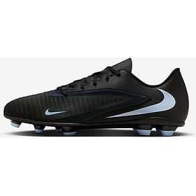 Nike Phantom 6 Low Club FG/MG (Men's)