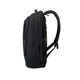 Samsonite Guardit 3.0 Backpack 17.3" 